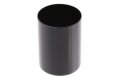 Verkleidung zum Hinterrad Hinterradfederung f&uuml;r BMW R51/2, R51/3, R67, R67/2, R67/3, R68