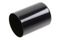 Verkleidung zum Hinterrad Hinterradfederung f&uuml;r BMW R51/2, R51/3, R67, R67/2, R67/3, R68