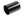 Verkleidung zum Hinterrad Hinterradfederung für BMW R51/2, R51/3, R67, R67/2, R67/3, R68