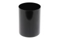 Untere Verkleidung zum Hinterrad Hinterradfederung für BMW R51/2, R51/3, R67, R67/2, R67/3, R68