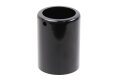Untere Verkleidung zum Hinterrad Hinterradfederung für BMW R51/2, R51/3, R67, R67/2, R67/3, R68