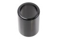 Untere Verkleidung zum Hinterrad Hinterradfederung f&uuml;r BMW R51/2, R51/3, R67, R67/2, R67/3, R68