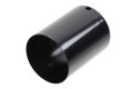 Untere Verkleidung zum Hinterrad Hinterradfederung f&uuml;r BMW R51/2, R51/3, R67, R67/2, R67/3, R68