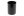 Untere Verkleidung zum Hinterrad Hinterradfederung für BMW R51/2, R51/3, R67, R67/2, R67/3, R68