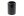 Untere Verkleidung zum Hinterrad Hinterradfederung für BMW R51/2, R51/3, R67, R67/2, R67/3, R68