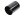 Untere Verkleidung zum Hinterrad Hinterradfederung für BMW R51/2, R51/3, R67, R67/2, R67/3, R68
