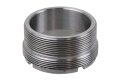 Gewindering Hinterradantrieb f&uuml;r BMW R51/2, R51/3, R67, R67/2, R67/3, R68