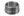 Gewindering Hinterradantrieb für BMW R51/2, R51/3, R67, R67/2, R67/3, R68