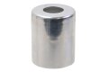 Verkleidung oben zur Hinterradfederung f&uuml;r BMW R51/2, R51/3, R67, R67/2, R67/3, R68