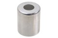 Verkleidung oben zur Hinterradfederung f&uuml;r BMW R51/2, R51/3, R67, R67/2, R67/3, R68