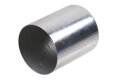 Verkleidung oben zur Hinterradfederung f&uuml;r BMW R51/2, R51/3, R67, R67/2, R67/3, R68