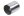 Verkleidung oben zur Hinterradfederung für BMW R51/2, R51/3, R67, R67/2, R67/3, R68