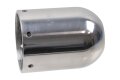 Verschlu&szlig;glocke zur Kardanwelle f&uuml;r BMW R51/2, R51/3, R67, R67/2, R67/3, R68
