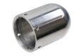 Verschlu&szlig;glocke zur Kardanwelle f&uuml;r BMW R51/2, R51/3, R67, R67/2, R67/3, R68