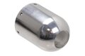 Verschlu&szlig;glocke zur Kardanwelle f&uuml;r BMW R51/2, R51/3, R67, R67/2, R67/3, R68