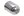 Verschlußglocke zur Kardanwelle für BMW R51/2, R51/3, R67, R67/2, R67/3, R68