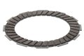 Kupplungslamelle (4 mm) f&uuml;r Z&uuml;ndapp DB 202 - im Satz