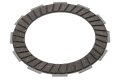 Kupplungslamelle (4 mm) f&uuml;r Z&uuml;ndapp DB 205 Elastic 200 bis Fg. 881930 - im Satz