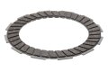 Kupplungslamelle (4 mm) f&uuml;r Z&uuml;ndapp DB 205 Elastic 200 bis Fg. 881930 - im Satz