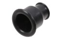 Gummikappe zum NKJ Vergaser f&uuml;r Simson SR1, SR2, SR 2E, KR50, SR4-1, MAW, Steppke