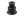 Gummikappe zum NKJ Vergaser für Simson SR1, SR2, SR 2E, KR50, SR4-1, MAW, Steppke