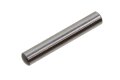 Lagernadeln zum Ritzel (Kardan) für BMW R51, R51/2, R51/3, R67, R67/2, R67/3, R68