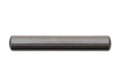 Lagernadeln zum Ritzel (Kardan) f&uuml;r BMW R51, R51/2, R51/3, R67, R67/2, R67/3, R68