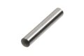 Lagernadeln zum Ritzel (Kardan) f&uuml;r BMW R51, R51/2, R51/3, R67, R67/2, R67/3, R68