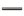 Lagernadeln zum Ritzel (Kardan) für BMW R51, R51/2, R51/3, R67, R67/2, R67/3, R68
