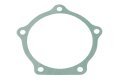 Dichtungssatz zum Motor f&uuml;r BMW R67/2 - 23-teilig mit Wellendichtringen