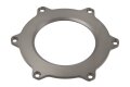 Druckring zur Kupplung für BMW R50, R60, R69 - hinten