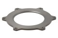 Druckring zur Kupplung für BMW R50, R60, R69 - hinten