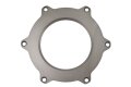 Druckring zur Kupplung f&uuml;r BMW R50, R60, R69 - hinten