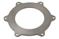Druckring zur Kupplung f&uuml;r BMW R50, R60, R69 - hinten