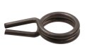 Rückholfeder für DKW RT 175, 175 S, 175 VS, 200/2, 200 S, 250/1, 250/2, 250 S, 250 VS, 350 S