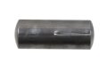 Steckkerbstift 5 x 12 - DIN 1474