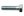 Schraube M8x1x30 Sechskant - DIN 961