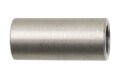 Abstandsrohr hinten zum Sattelträger für BMW R25/2, R25/3, R26, R27, R51/2, R51/3, R67, R68 - 8x12x26 mm
