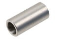 Abstandsrohr hinten zum Sattelträger für BMW R25/2, R25/3, R26, R27, R51/2, R51/3, R67, R68 - 8x12x26 mm