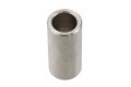 Abstandsrohr hinten zum Satteltr&auml;ger f&uuml;r BMW R25/2, R25/3, R26, R27, R51/2, R51/3, R67, R68 - 8x12x26 mm