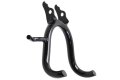 Kippständer, Hauptständer für BMW R51/3, R67, R67/2, R67/3, R68 - breit