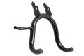 Kippständer, Hauptständer für BMW R51/3, R67, R67/2, R67/3, R68 - breit
