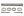 Bolzen zum Hauptständer für BMW R51/2, R51/3, R67, R67/2, R67/3, R68 - komplett