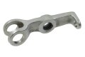 Hebel zur Fußbremsumlenkung für BMW R51/2, R51/3, R67, R67/2, R67/3, R68, R51, R61, R66, R71