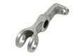 Hebel zur Fußbremsumlenkung für BMW R51/2, R51/3, R67, R67/2, R67/3, R68, R51, R61, R66, R71