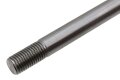 Bolzen zur Motorbefestigung hinten f&uuml;r BMW R51/3, R67, R50, R50/2, R60, R60/2, R68, R69
