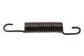 R&uuml;ckholfeder zum Fu&szlig;bremshebel f&uuml;r BMW R51-R71, R51/2, R51/3, R67, R67/2, R67/3, R68