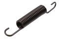 R&uuml;ckholfeder zum Fu&szlig;bremshebel f&uuml;r BMW R51-R71, R51/2, R51/3, R67, R67/2, R67/3, R68