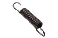 R&uuml;ckholfeder zum Fu&szlig;bremshebel f&uuml;r BMW R51-R71, R51/2, R51/3, R67, R67/2, R67/3, R68
