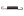 Rückholfeder zum Fußbremshebel für BMW R51-R71, R51/2, R51/3, R67, R67/2, R67/3, R68